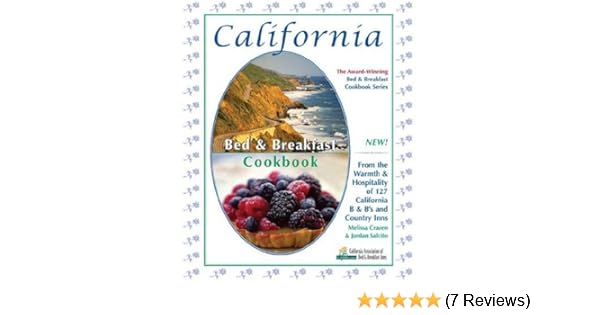 Blue Lantern Inn; Dana Point, CA